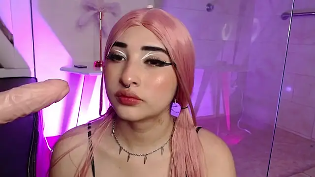 KattEngel online show from 09/22/25, 12:44