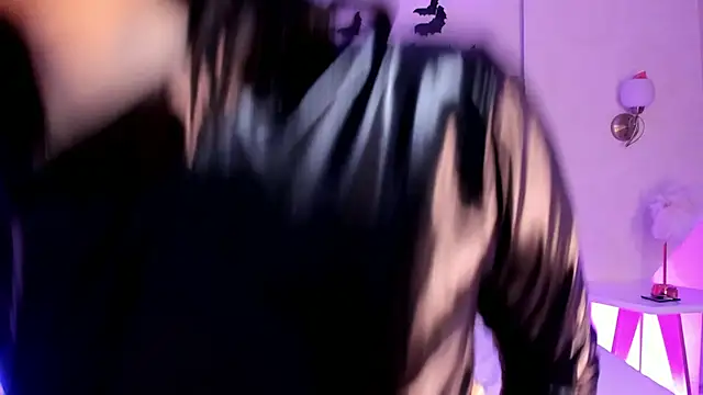 KattEngel online show from 10/31/25, 11:51