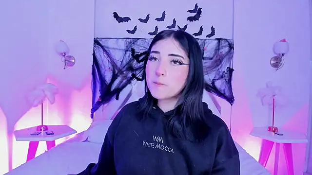 KattEngel online show from 10/19/25, 03:42