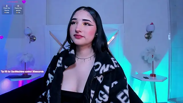 KattEngel online show from 10/01/25, 03:22