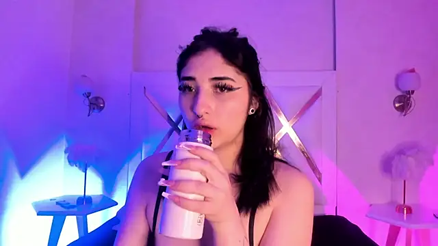 KattEngel online show from 12/18/25, 11:36