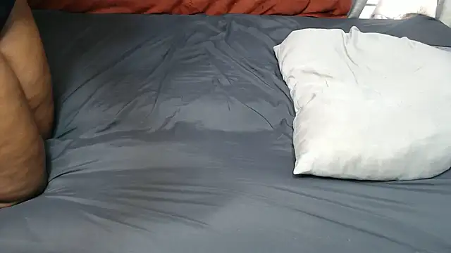 WEPUSSY23XX online show from 06/23/26, 06:22