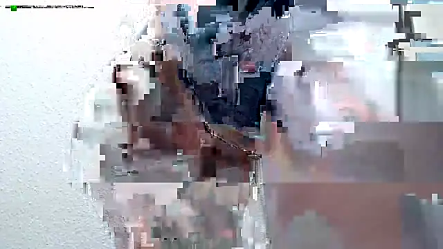 WEPUSSY23XX online show from 11/24/25, 01:00