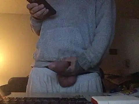 BlueCollarTattoos online show from 04/02/26, 09:49