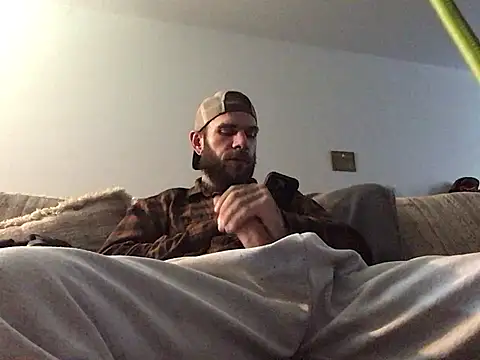 BlueCollarTattoos online show from 04/07/26, 07:59