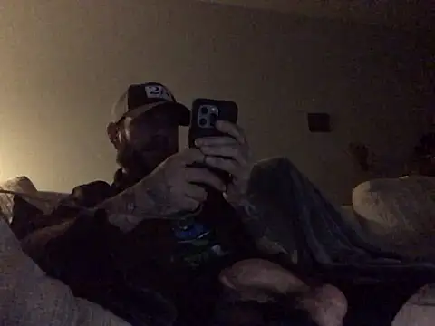 BlueCollarTattoos online show from 04/06/26, 10:16