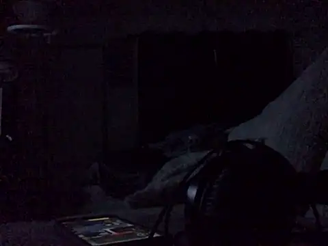 BlueCollarTattoos online show from 04/03/26, 07:59