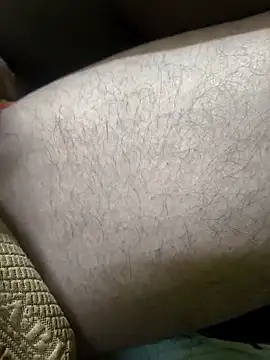 Snapshot of Dassing_strip_couple chatting on 02/07/26, 04:42 Dassing strip couple online show from 02/07/26, 04:42