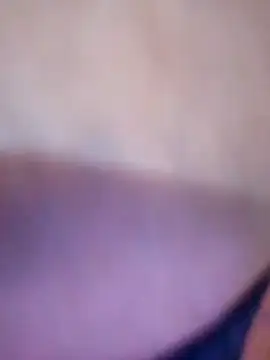 Dassing strip couple online show from 03/06/26, 01:00