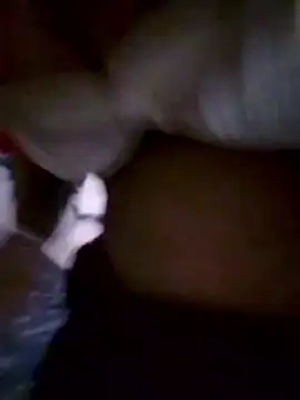 Dassing strip couple online show from 03/10/26, 09:30