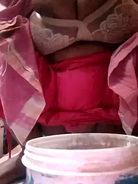 Dassing strip couple online show from 03/14/26, 06:19