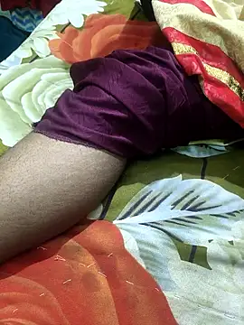 Dassing strip couple online show from 03/12/26, 10:14