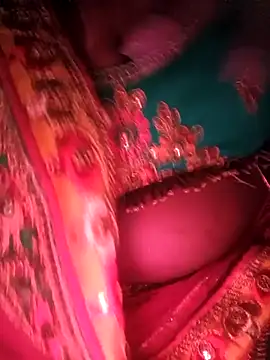 Dassing strip couple online show from 03/06/26, 08:48