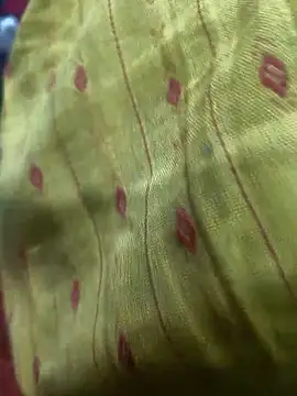 Snapshot of Dassing_strip_couple chatting on 02/25/26, 07:41 Dassing strip couple online show from 02/25/26, 07:41