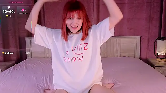  Elen Lilith  online show from 11/30/25, 08:31