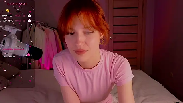 Snapshot of _Elen_Lilith_ chatting on 06/02/26, 07:36 Elen Lilith online show from 06/02/26, 07:36