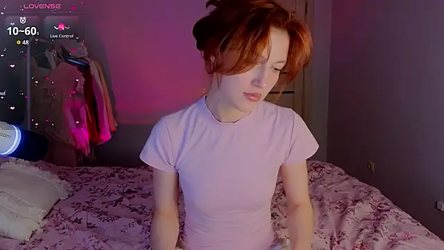 Snapshot of _Elen_Lilith_ chatting on 07/10/26, 07:36 Elen Lilith online show from 07/10/26, 07:36