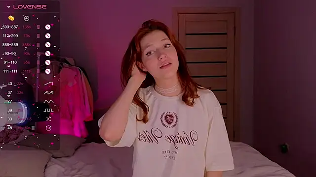 Snapshot of _Elen_Lilith_ chatting on 06/21/26, 08:25 Elen Lilith online show from 06/21/26, 08:25
