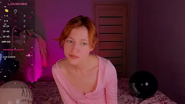 Snapshot of _Elen_Lilith_ chatting on 06/23/26, 07:45 Elen Lilith online show from 06/23/26, 07:45