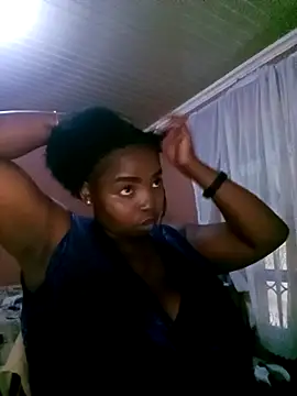 ShySexyBaddiexx online show from 02/08/26, 09:12