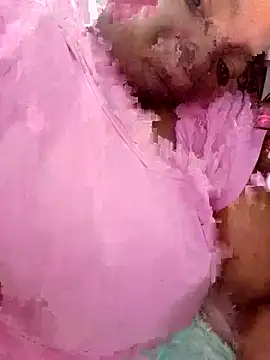 ShySexyBaddiexx online show from 10/27/25, 01:12