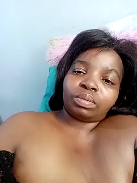ShySexyBaddiexx online show from 11/27/25, 10:48