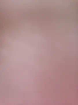 ShySexyBaddiexx online show from 11/02/25, 06:07