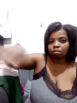 ShySexyBaddiexx online show from 11/28/25, 08:36