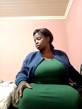 ShySexyBaddiexx online show from 02/14/26, 11:16