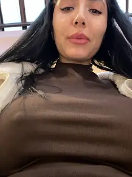 oh nina online show from 02/26/26, 11:05