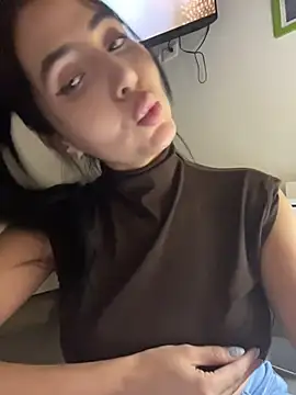 oh nina online show from 04/17/26, 12:24