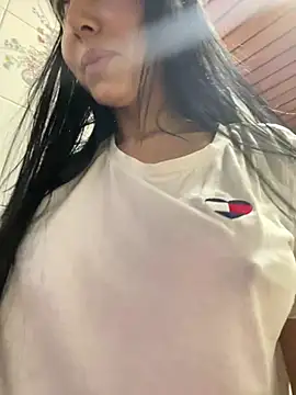 oh nina online show from 02/19/26, 10:51