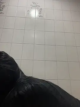 oh nina online show from 02/24/26, 10:54