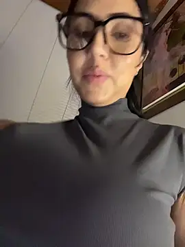 oh nina online show from 03/05/26, 01:13