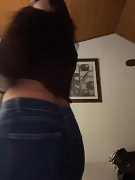 oh nina online show from 04/02/26, 01:35