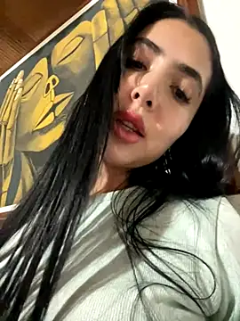 oh nina online show from 11/04/25, 12:14