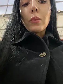 oh nina online show from 11/07/25, 10:46