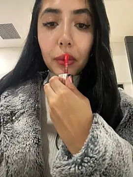 oh nina online show from 11/13/25, 12:03