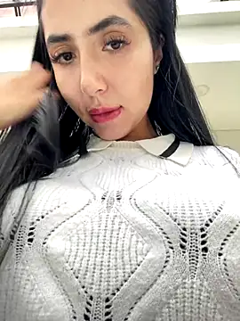 oh nina online show from 11/04/25, 08:01