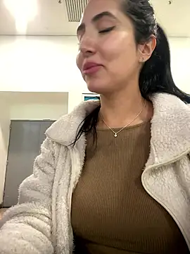 oh nina online show from 01/09/26, 11:11