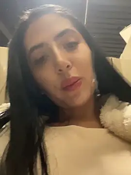 oh nina online show from 11/05/25, 11:52