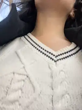 oh nina online show from 10/04/25, 10:44
