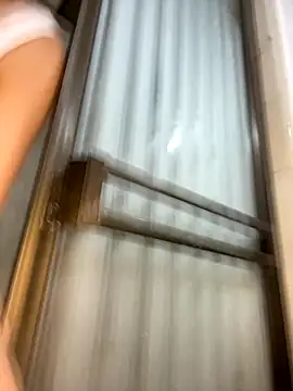 oh nina online show from 10/01/25, 07:40