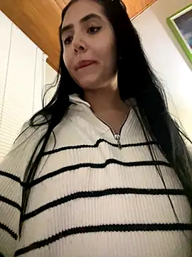 oh nina online show from 10/03/25, 11:28