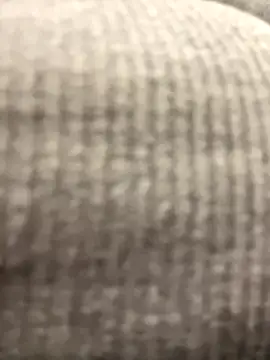 oh nina online show from 11/27/25, 12:00