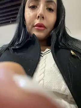 oh nina online show from 10/24/25, 09:58