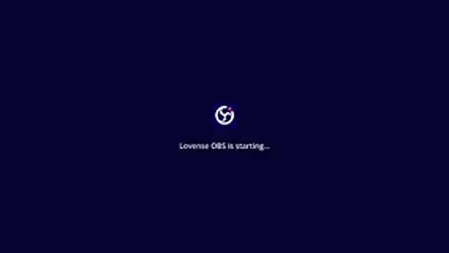 Emma Henderson online show from 03/05/26, 09:39