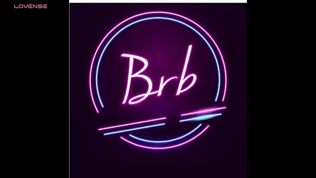 Emma Henderson online show from 10/24/25, 01:21