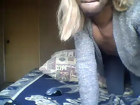 Snapshot of Blackyfreackygay chatting on 06/04/26, 08:52 Blackyfreackygay online show from 06/04/26, 08:52