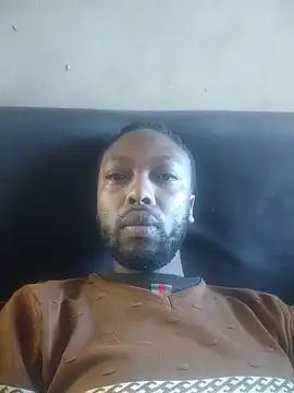 Blackyfreackygay online show from 05/16/26, 06:23